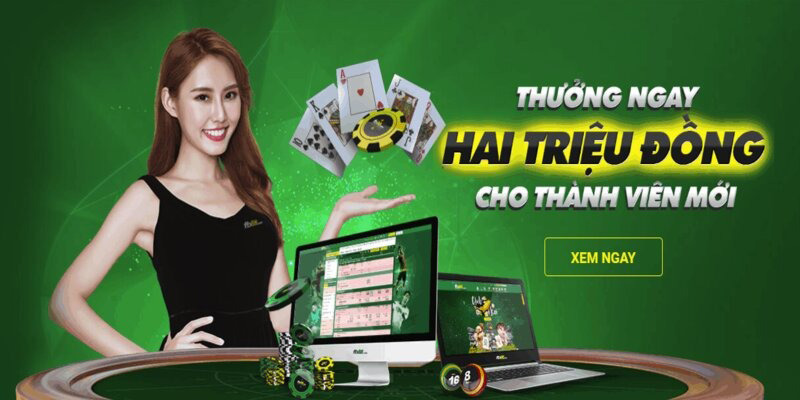 Hướng dẫn tải App Fb88 về “Dế yêu” của bạn