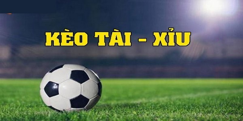 Soi cầu Tài xỉu là gì?