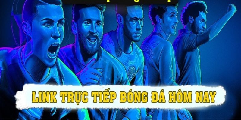 91phut bóng đá là kênh thông tin thể thao uy tín