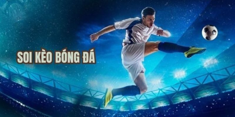 Hướng dẫn cách soi kèo odds phù hợp