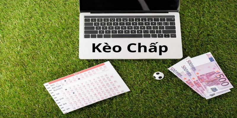 Phương pháp dự đoán kết quả thành công khi chơi kèo chấp 1.5