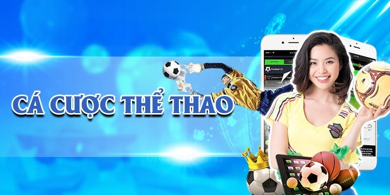 Khám phá các bộ môn thể thao đỉnh cao có tại S - sporst