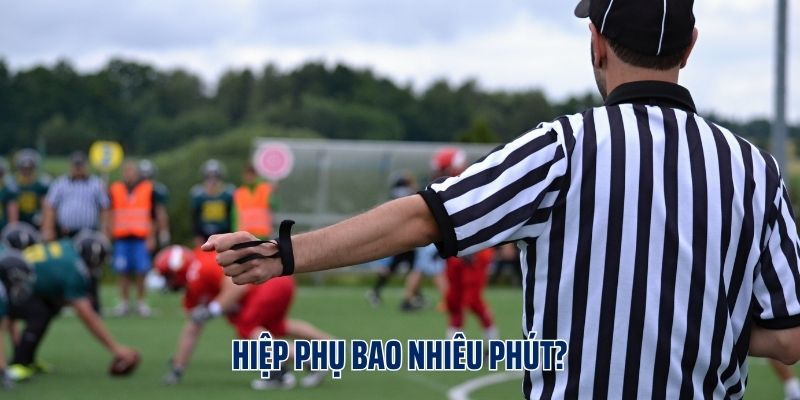 Top các trận đấu hiệp phụ nổi tiếng trên thế giới