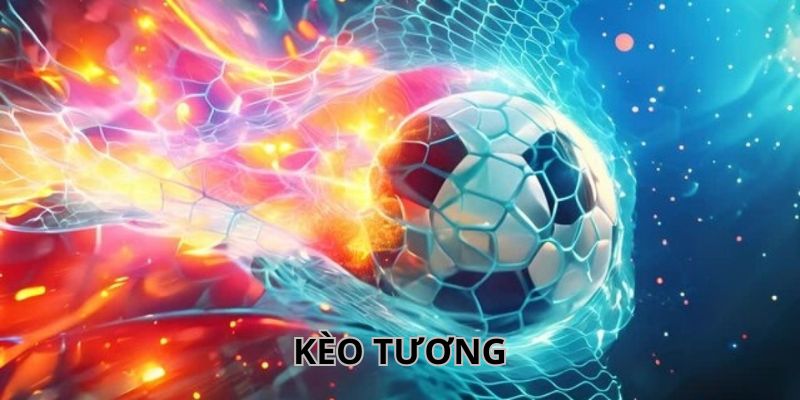 Chiến thuật đánh kèo tương bất khả chiến bại