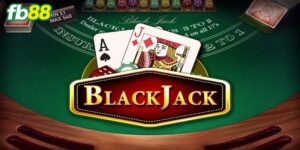 Định nghĩa và nguồn gốc game bài casino