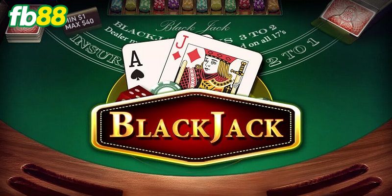 Định nghĩa và nguồn gốc game bài casino