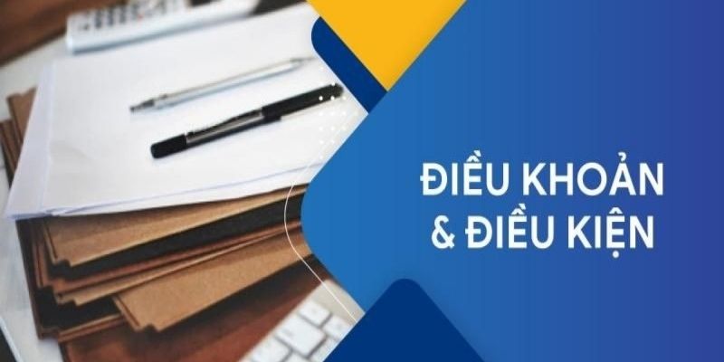Cá cược tốt hơn khi tuân thủ điều khoản của nhà cái