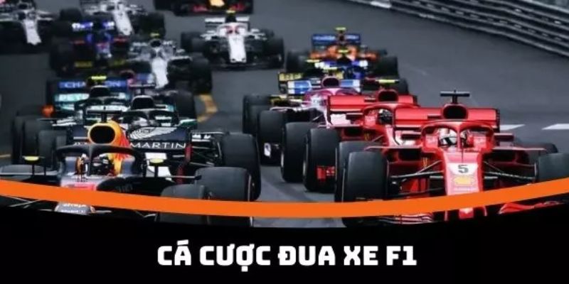 Cá cược F1 trực tuyến mang đến trải nghiệm gay cấn với tỷ lệ hấp dẫn, nhiều lựa chọn đa dạng theo từng chặng đua và cập nhật kết quả nhanh chóng nhất hiện nay. Cá Cược F1 Trực Tuyến Hấp Dẫn Với Tỷ Lệ Kèo Cạnh Tranh Nhất Cá cược F1 trực tuyến không chỉ là một hình thức đua xe giải trí mà còn là nơi để người yêu tốc độ thể hiện tầm nhìn và sự phân tích nhạy bén. Với mỗi chặng đua là câu chuyện riêng, sự kịch tính được đẩy lên đến đỉnh điểm. Fb88 cung cấp những trải nghiệm mới mẻ với tính năng dự đoán phong phú, game cực cuốn. Các hình thức cá cược F1 phổ biến Thế giới đua xe F1 mở ra vô vàn lựa chọn hấp dẫn, với những loại dự đoán phong phú, mang đến sự đa dạng trong từng trải nghiệm. Tùy theo sở thích và mức độ hiểu biết, người tham gia có thể lựa chọn hình thức phù hợp để tăng phần hấp dẫn cho cuộc đua. Cá cược F1 mang đến trải nghiệm tốc độ đỉnh cao từng giây Dự đoán tay đua về nhất Đây là hình thức phổ biến, khi người tham gia lựa chọn tay đua xe mà họ tin sẽ cán đích đầu tiên. Để đưa ra dự đoán chính xác, cần phân tích thành tích gần đây, phong độ mùa giải và độ ổn định của đội đua. Việc nắm bắt cả yếu tố kỹ thuật lẫn tâm lý thi đấu của tay đua sẽ giúp tăng độ tin cậy cho lựa chọn và giảm thiểu rủi ro trong dự đoán. Dự đoán Pole Position Ngoài vị trí về đích, vòng phân hạng (qualifying) cũng là một yếu tố quyết định. Dự đoán ai sẽ giành pole position, vị trí xuất phát đầu tiên. Đây chính là là lựa chọn khác được nhiều người ưa chuộng nhất khi tham gia game này tại nhà cái uy tín hiện đại. Cược theo cặp tay đua Thay vì chỉ chọn người thắng, nhiều người lựa chọn cá cược F1 bằng cách so sánh hai tay đua cụ thể. Ai sẽ về trước? Ai giữ thứ hạng tốt hơn? Đây là hình thức lý tưởng để khai thác hiểu biết sâu sắc về lối chạy, phong độ và sự ổn định của từng cá nhân trong điều kiện thi đấu thực tế. Cá cược F1 với đa dạng lựa chọn dự đoán hấp dẫn Yếu tố ảnh hưởng đến kết quả cá cược F1 Trước khi đưa ra lựa chọn, việc nắm rõ các yếu tố tác động là điều cần thiết. Trong F1 tốc độ xe, mọi biến số đều có thể làm thay đổi cục diện chỉ trong vài giây. Chỉ cần một sự cố nhỏ hay quyết định sai lầm từ đội ngũ kỹ thuật cũng đủ để đảo lộn mọi dự đoán, khiến kết quả trở nên khó lường hơn bao giờ hết. Phong độ tay tốc độ và đội ngũ kỹ thuật: Không thể bỏ qua yếu tố con người. Phong độ tay đua, sự phối hợp của đội ngũ kỹ thuật, cũng như tốc độ phản ứng của đội pit là yếu tố then chốt. Một tay đua giỏi chưa chắc chiến thắng nếu đội hỗ trợ không vận hành trơn tru. Đặc điểm trường đua: Mỗi trường đua có đặc thù riêng về địa hình, chiều dài, góc cua, điều kiện thời tiết. Một đội đua có thể mạnh ở chặng này nhưng yếu ở chặng khác. Điều này buộc người tham gia cá cược F1 phải liên tục cập nhật thông tin. Lý do nhiều người lựa chọn cá cược F1 Không chỉ vì phần thưởng hấp dẫn, cá cược còn là trải nghiệm kết nối niềm đam mê với tốc độ và tư duy chiến lược. Đó là hành trình mà mỗi quyết định đều mang theo nhịp đập hồi hộp, nơi cảm xúc thăng hoa cùng từng khúc cua nghẹt thở của đường đua. Cảm giác chân thực khi theo dõi từng vòng đua: Mỗi quyết định vượt mặt, mỗi lần pit stop đều khiến tim đập nhanh hơn. Khi kết quả liên quan trực tiếp đến dự đoán của bạn, việc theo dõi tốc độ xe trở nên sống động hơn bao giờ hết. Phát triển tư duy phân tích và kỹ năng ra quyết định: Người tham gia không chỉ dựa vào cảm tính mà phải nghiên cứu kỹ thông tin để đưa ra quyết định. Đây là cơ hội để rèn luyện tư duy logic và khả năng phân tích dữ liệu một cách nhạy bén. Kinh nghiệm khi tham gia cá cược F1 Việc đưa ra lựa chọn khôn ngoan không chỉ dựa vào may mắn. Một số kinh nghiệm thực tế có thể giúp bạn tối ưu hoá khả năng dự đoán. Đó là sự kết hợp giữa dữ liệu, quan sát tinh tế và cảm nhận thời điểm, những yếu tố mà người có kinh nghiệm luôn biết cách tận dụng hiệu quả. Tìm hiểu lịch sử mùa giải và phong độ gần đây Thống kê lịch sử và phong độ gần đây là nguồn dữ liệu quý giá. Những tay tốc độ có xu hướng thi đấu ổn định thường tạo nên nhà cái an toàn cho lựa chọn của bạn. Việc đối chiếu các chỉ số này qua từng chặng đua giúp bạn nhận diện xu hướng và hạn chế rủi ro trong các quyết định quan trọng. Theo dõi tin tức trước mỗi chặng đua Những thông tin như thay đổi đội ngũ, cập nhật về xe, thời tiết, hay tình hình thể lực tay đua có thể là yếu tố quyết định. Đừng bỏ qua bất cứ chi tiết nào dù là nhỏ nhất. Chính những yếu tố tưởng chừng không đáng kể ấy đôi khi lại là mảnh ghép cuối cùng giúp bạn đưa ra dự đoán chính xác và khác biệt. Cá cược F1 đòi hỏi tư duy chiến lược và phân tích nhạy bén Phân bổ ngân sách hợp lý Dù kết quả có thể mang lại cảm xúc mãnh liệt, người tham gia vẫn nên đặt ra giới hạn hợp lý. Việc quản lý ngân sách chặt chẽ giúp bạn giữ được sự tỉnh táo và không bị cuốn theo cảm xúc. Đó cũng là cách để biến cá cược F1 thành một trải nghiệm bền vững, thay vì một cuộc phiêu lưu đầy rủi ro không kiểm soát. Cá cược F1 là một hành trình đua xe cảm xúc, tư duy và tốc độ, nơi mỗi quyết định đều có thể mang lại bất ngờ. Trên nhà cái Fb88, bạn sẽ được đồng hành cùng đam mê tốc độ xe một cách trọn vẹn, từ những vòng phân hạng nghẹt thở đến khoảnh khắc cán đích nghẹt tim. Sự am hiểu, tinh tế trong phân tích và khả năng ứng biến linh hoạt chính là chìa khóa để làm chủ thế giới tốc độ đầy mê hoặc này. Cá Cược F1 Trực Tuyến Hấp Dẫn Với Tỷ Lệ Kèo Cạnh Tranh Nhất