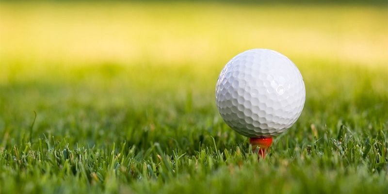 Các hình thức cá cược golf phổ biến hiện nay