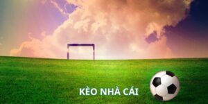 Tổng Hợp Kèo Nhà Cái Tại Fb88 – Cơ Hội Thắng Lớn Mỗi Ngày