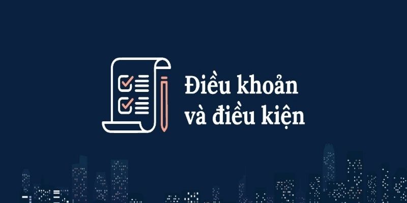 Đảm bảo quyền lợi hội viên với điều khoản an toàn