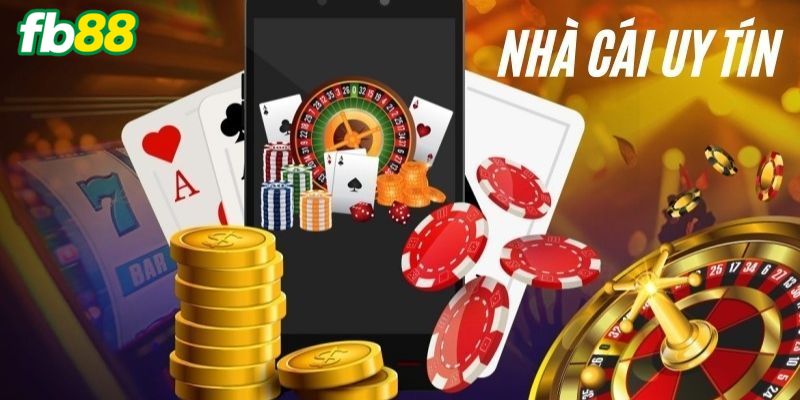 Top trò chơi hot nhất app game bài