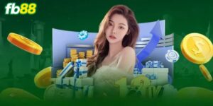 Giá trị mà cổng game mang lại