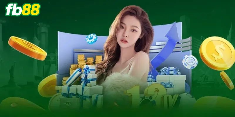 Giá trị mà cổng game mang lại