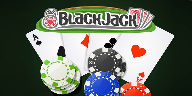 Blackjack FB88 - Review Game Bài Đổi Thưởng Top Đầu