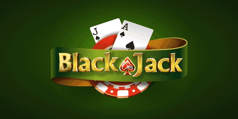 Blackjack FB88 là gì?