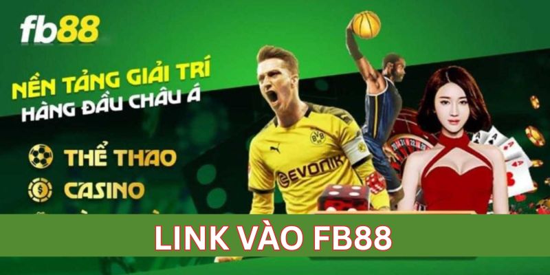 Câu chuyện thực tế: Vào trễ mất cả trận Argentina