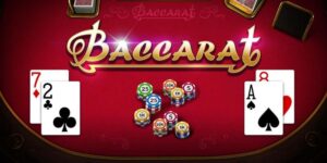 Baccarat FB88 - Luật Chơi Chi Tiết Từ A - Z Cho Tân Thủ