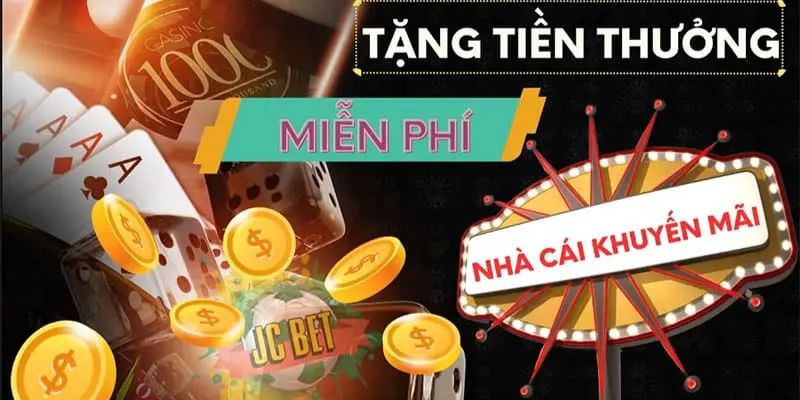 Hướng dẫn hội viên tham gia ưu đãi Thưởng x2 lần nạp đầu