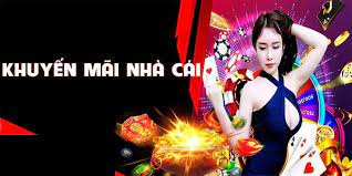 FB88 Ưu Đãi Thưởng x2 Lần Nạp Đầu - Cách Nhận Và Điều Kiện
