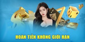 Hoàn Trả Cược Mỗi Ngày Tại FB88 - Ưu Đãi Hấp Dẫn Nhất 2025