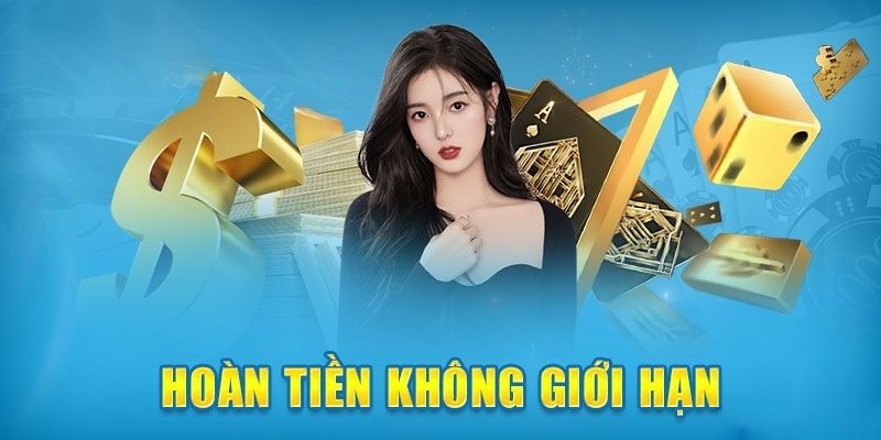 Hoàn Trả Cược Mỗi Ngày Tại FB88 - Ưu Đãi Hấp Dẫn Nhất 2025