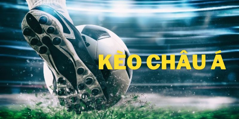 Kèo Châu Á FB88 - Hướng Dẫn Luật Chơi Và Mẹo Cược Chuẩn