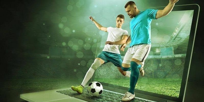 Một vài lưu ý cần nhớ khi chốt kèo thơm tại FB88