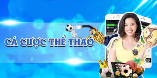 Cá Cược Thể Thao FB88 - Sân Chơi Xanh Chín Uy Tín Hàng Đầu