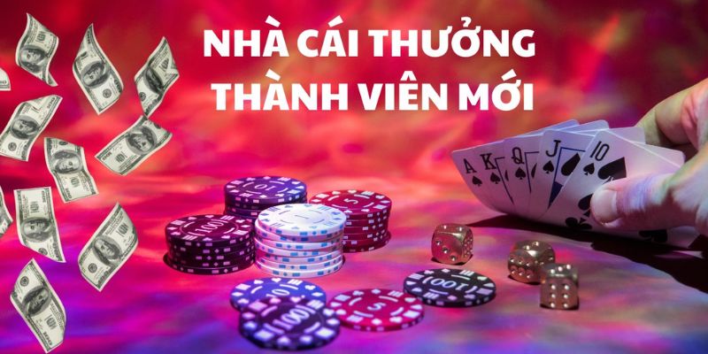 Giá trị tối đa Thưởng x2 lần nạp đầu cho từng sản phẩm tại FB88