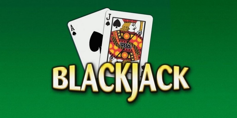 Phân biệt các cửa cược dễ nhầm trong Blackjack