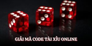 Giải mã code FB88