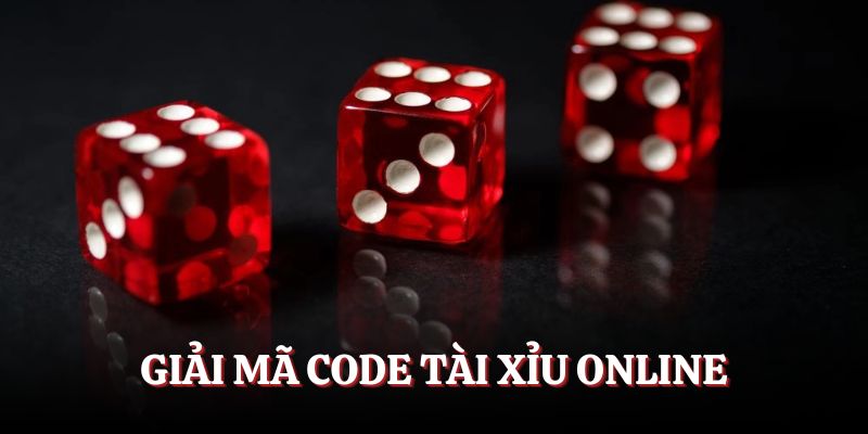 Giải mã code FB88