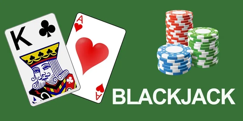 Bài Blackjack là gì?