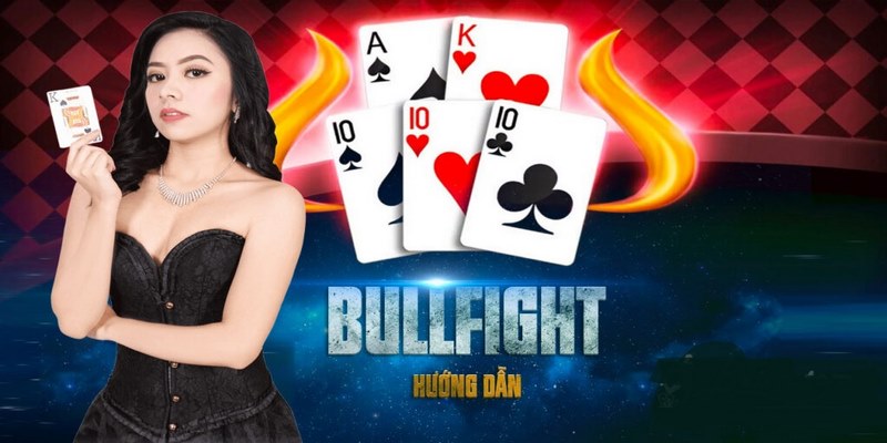 Bài Ngầu Hầm FB88: Giới Thiệu Luật Và Cách Chơi Cơ Bản
