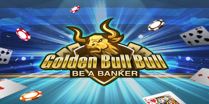 Giải mã chi tiết về bài Bull Bull cùng FB88