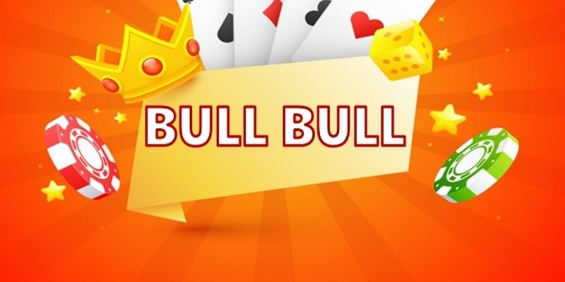 Điểm thu hút khi chơi bài Bull Bull tại FB88