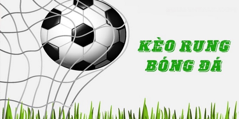 Điểm đặc sắc, ấn tượng của kèo rung FB88 giúp chinh phục bet thủ