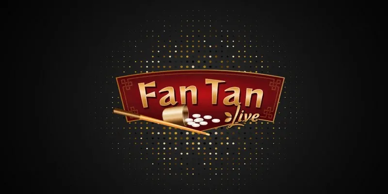 Giới thiệu về bài Fantan