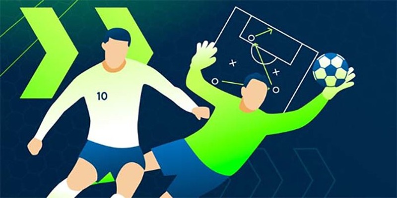 Tổng hợp các loại cược tỷ số FB88 hấp dẫn