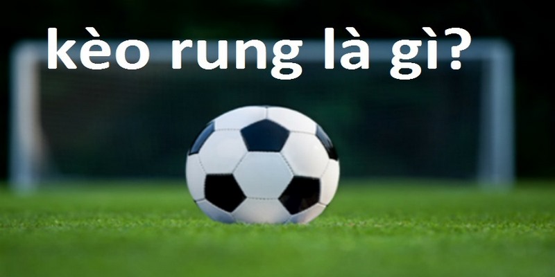 Kèo Rung FB88 - Tất Cả Điều Cần Nắm Để Đảm Bảo Thắng Lớn