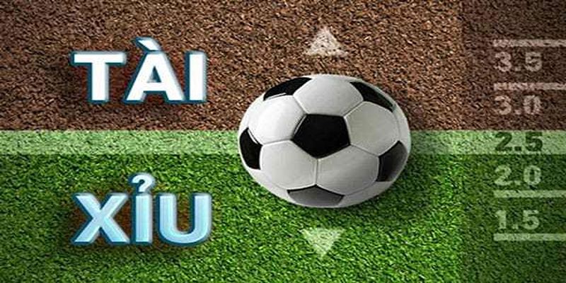 Ưu điểm khi chơi kèo tài xỉu FB88