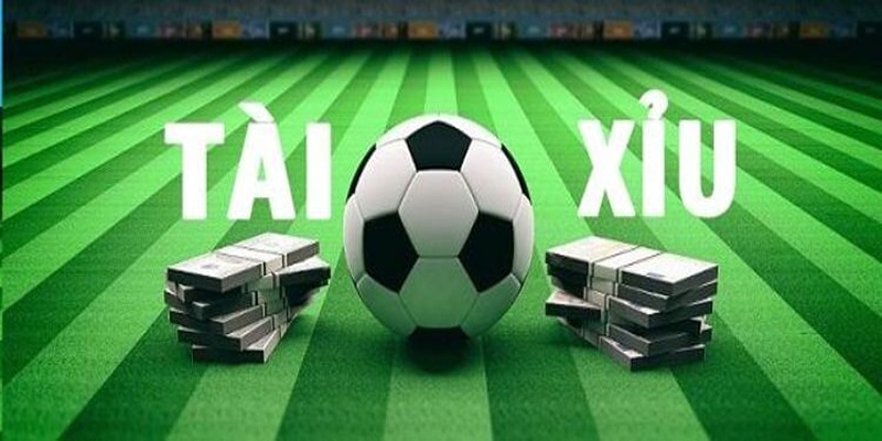 Kèo tài xỉu FB88 là gì?