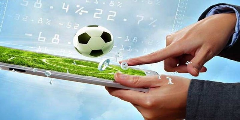 Kinh nghiệm giúp bet thủ thắng lớn với kèo rung FB88