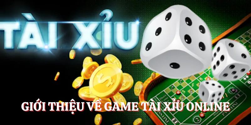 Giới thiệu về game FB88