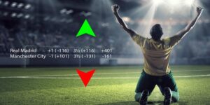 Kèo Tài Xỉu FB88 Là Gì? Cách Đọc Và Bắt Chuẩn Xác Nhất 2025