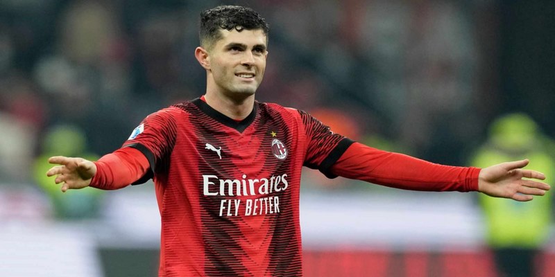 Bật mí cách soi kèo AC Milan chuẩn từ chuyên gia 