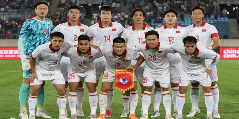 Soi kèo việt nam cần dựa trên các yếu tố nào? 