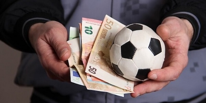 Soi kèo 88 là gì? 