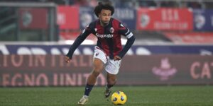 Soi Kèo AC Milan Chuẩn Xác Tỷ Lệ Thắng Cược Cao